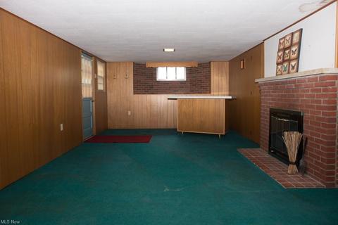 1128 E Wayne Ave, Wooster, OH 44691 photo 26
