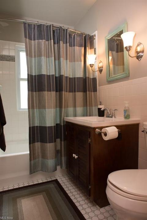 1128 E Wayne Ave, Wooster, OH 44691 photo 15