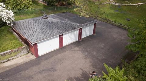 1128 E Wayne Ave, Wooster, OH 44691 photo 2