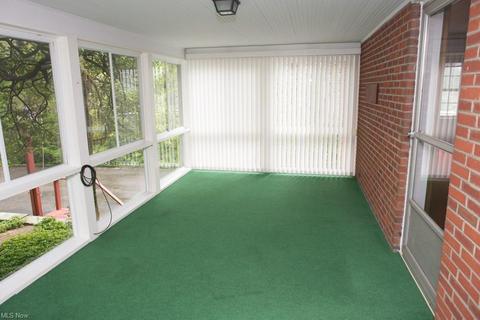 1128 E Wayne Ave, Wooster, OH 44691 photo 18