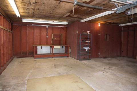 1128 E Wayne Ave, Wooster, OH 44691 photo 31