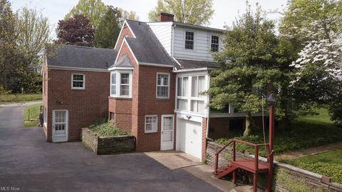 1128 E Wayne Ave, Wooster, OH 44691 photo 28