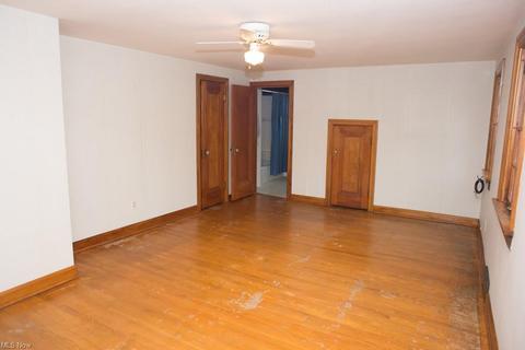 1128 E Wayne Ave, Wooster, OH 44691 photo 22