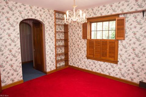 1128 E Wayne Ave, Wooster, OH 44691 photo 11