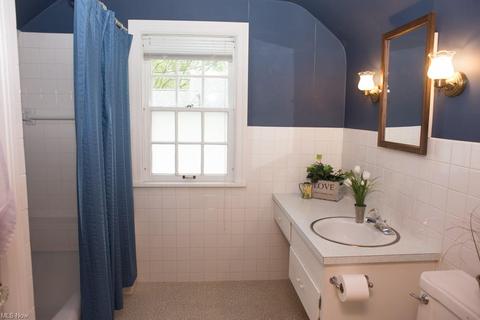 1128 E Wayne Ave, Wooster, OH 44691 photo 23
