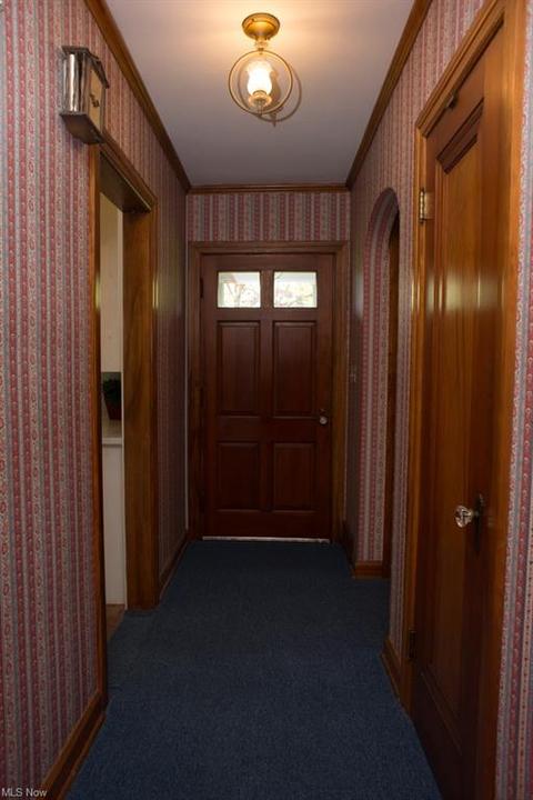 1128 E Wayne Ave, Wooster, OH 44691 photo 9