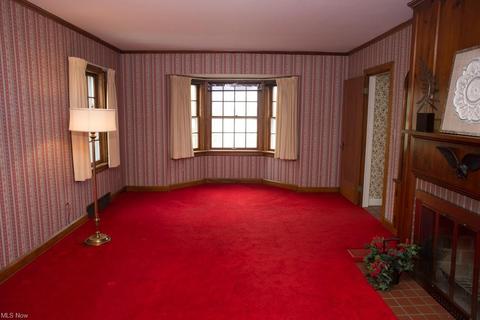 1128 E Wayne Ave, Wooster, OH 44691 photo 16