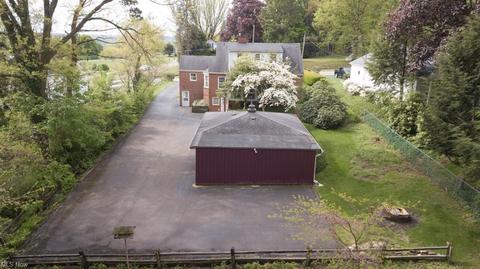 1128 E Wayne Ave, Wooster, OH 44691 photo 35