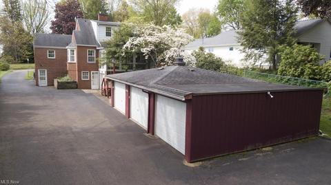 1128 E Wayne Ave, Wooster, OH 44691 photo 32