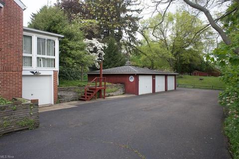 1128 E Wayne Ave, Wooster, OH 44691 photo 29