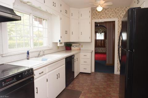 1128 E Wayne Ave, Wooster, OH 44691 photo 7