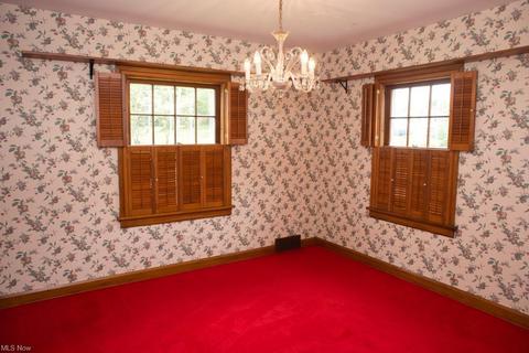 1128 E Wayne Ave, Wooster, OH 44691 photo 12