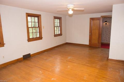 1128 E Wayne Ave, Wooster, OH 44691 photo 20