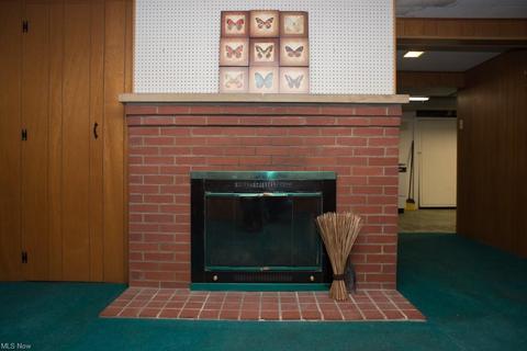1128 E Wayne Ave, Wooster, OH 44691 photo 25