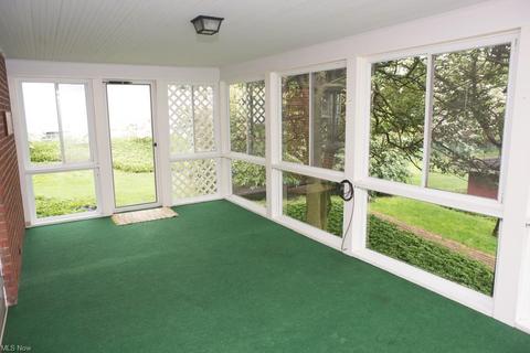 1128 E Wayne Ave, Wooster, OH 44691 photo 19