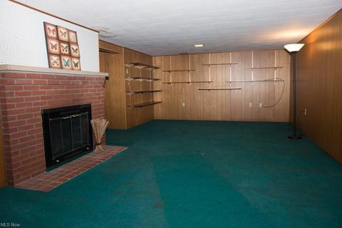 1128 E Wayne Ave, Wooster, OH 44691 photo 24