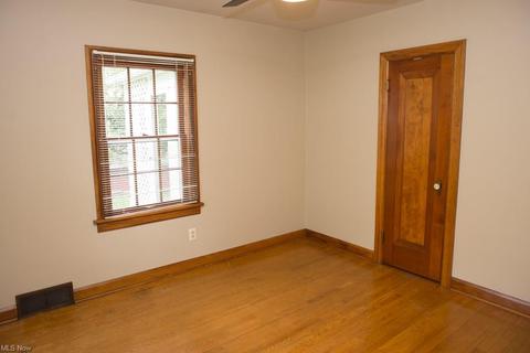 1128 E Wayne Ave, Wooster, OH 44691 photo 14