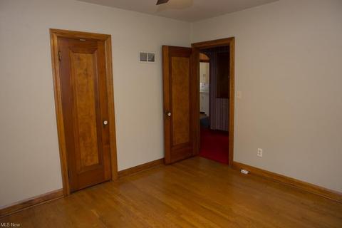 1128 E Wayne Ave, Wooster, OH 44691 photo 13