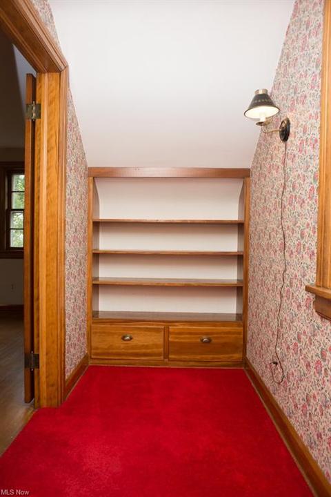 1128 E Wayne Ave, Wooster, OH 44691 photo 21