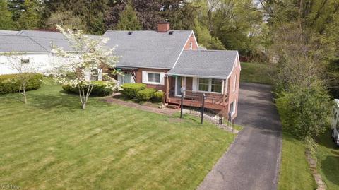 1128 E Wayne Ave, Wooster, OH 44691 photo 34