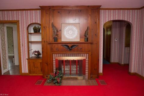 1128 E Wayne Ave, Wooster, OH 44691 photo 17