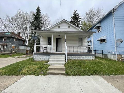 175 Emerling Ave, Akron, OH 44301 photo 1