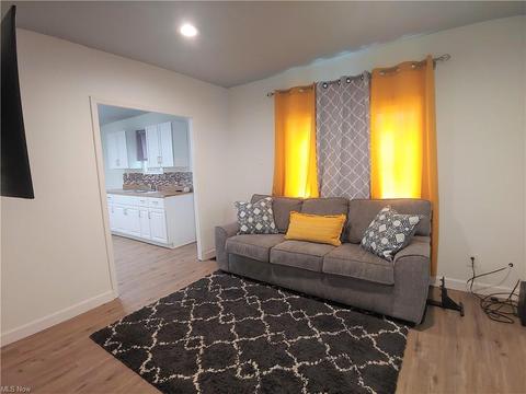 618 Dewitt St, Lorain, OH 44055 photo 8