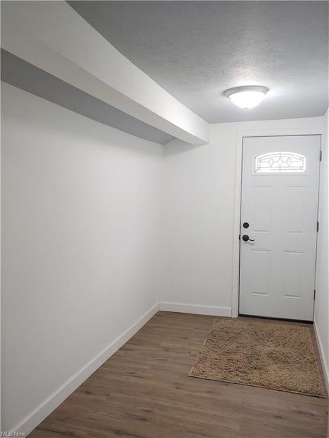 618 Dewitt St, Lorain, OH 44055 photo 12