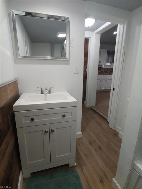 618 Dewitt St, Lorain, OH 44055 photo 14
