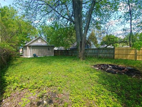 618 Dewitt St, Lorain, OH 44055 photo 25