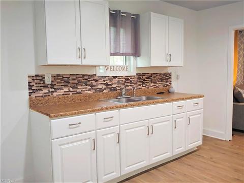 618 Dewitt St, Lorain, OH 44055 photo 11