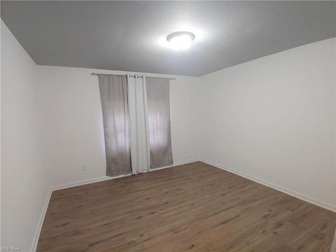 618 Dewitt St, Lorain, OH 44055 photo 16