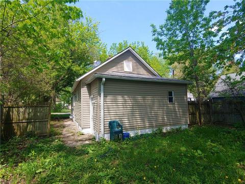 618 Dewitt St, Lorain, OH 44055 photo 26