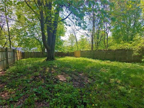 618 Dewitt St, Lorain, OH 44055 photo 24