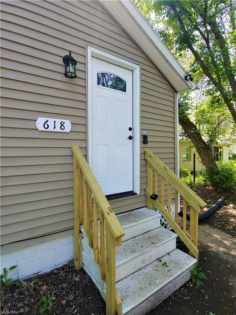 618 Dewitt St, Lorain, OH 44055 photo 21