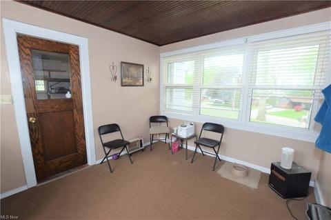 2860 Nesmith Lake Blvd, Akron, OH 44314 photo 3
