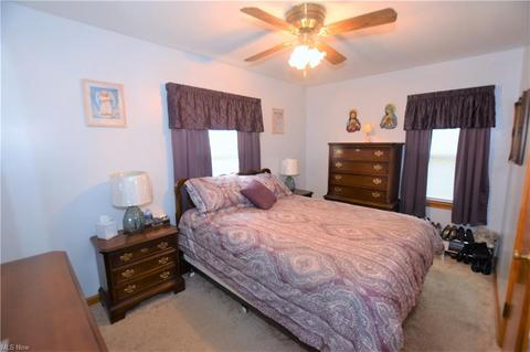 2860 Nesmith Lake Blvd, Akron, OH 44314 photo 11