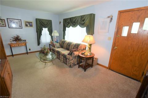 2860 Nesmith Lake Blvd, Akron, OH 44314 photo 9