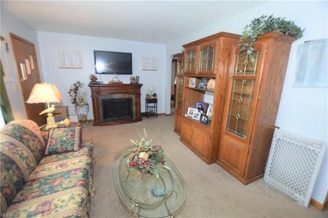 2860 Nesmith Lake Blvd, Akron, OH 44314 photo 10