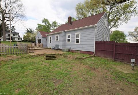 2860 Nesmith Lake Blvd, Akron, OH 44314 photo 27