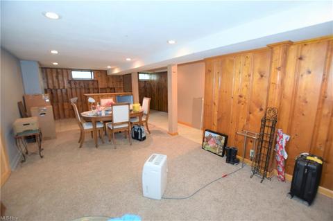 2860 Nesmith Lake Blvd, Akron, OH 44314 photo 22
