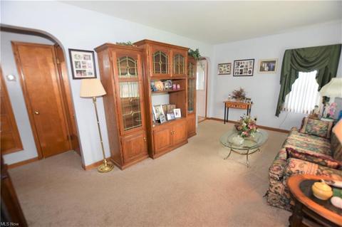 2860 Nesmith Lake Blvd, Akron, OH 44314 photo 8