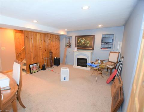 2860 Nesmith Lake Blvd, Akron, OH 44314 photo 21