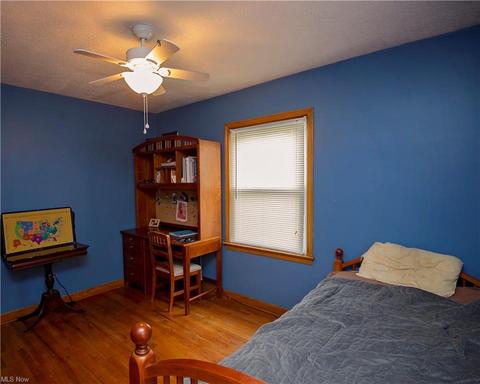 2434 E 35th St, Lorain, OH 44055 photo 16