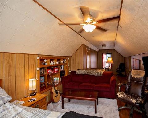 2434 E 35th St, Lorain, OH 44055 photo 24