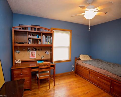 2434 E 35th St, Lorain, OH 44055 photo 15