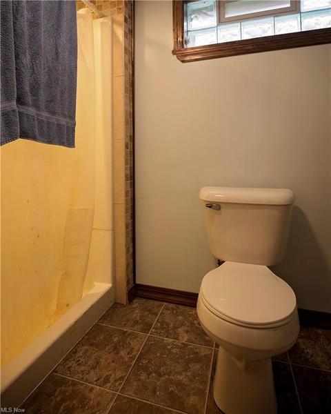 2434 E 35th St, Lorain, OH 44055 photo 30