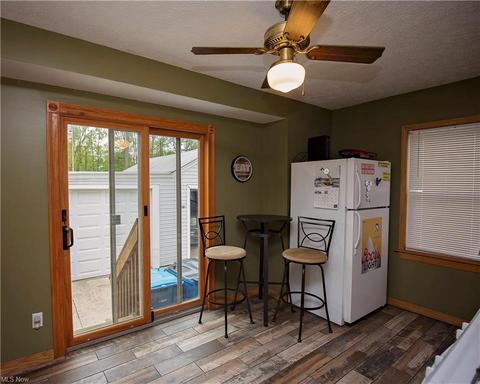 2434 E 35th St, Lorain, OH 44055 photo 18
