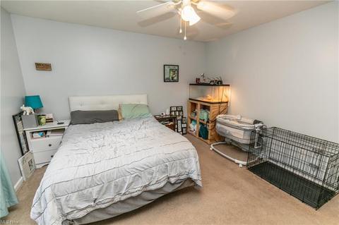 237 Morgan Ave, Elyria, OH 44035 photo 10