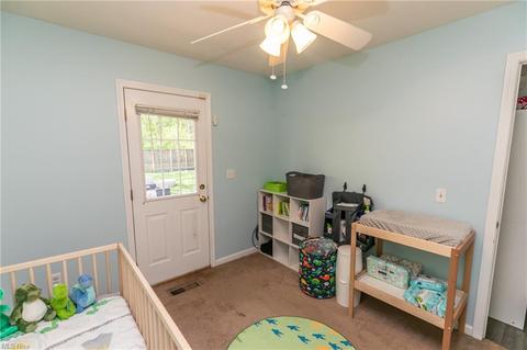 237 Morgan Ave, Elyria, OH 44035 photo 17